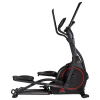   CardioPower X43   - 