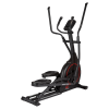   CardioPower X43   - 