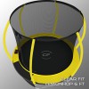 ��������� ����� Clear Fit LemonHop 6Ft ������� swat - �����������
