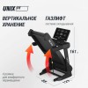 ������� ������� UNIX Fit MX-970 (������ 2.0) TDMX970V2 �� ������� ��������� - �����������
