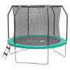 ����� Scholle FLIP 10FT � ������ � ��������� ������� - �����������