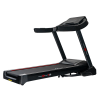������� ������� CardioPower S50 ������������� ������������� - �����������