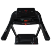 ������� ������� CardioPower S50 ������������� ������������� - �����������