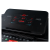 ������� ������� CardioPower S50 ������������� ������������� - �����������