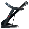 ������� ������� CardioPower S50 ������������� ������������� - �����������
