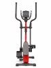 ������������� �������� Reebok FR30 ������� ��������� arms - �����������