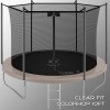 ��������� ����� Clear Fit ColorHop 10Ft ����� ������� ����������� - �����������