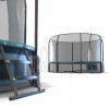  Proxima Premium Dual 12  CFR-12FT-4W   - Kettler