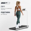 ������� ������� UNIX Fit R-210V TDR210V �� ��������� ��������� ��� ���� ������������� - �����������