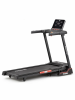 ������� ������� Reebok Jet 100z ������������� �������� - �����������