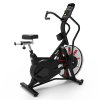 AirBike Smith AB500      - 
