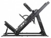 ��� ������, ��� ������ VictoryFit VF-C6014 ���������������� �������� �� ������� ��������� - �����������
