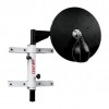     CENTURY Speed Bag, . 108683 - Kettler