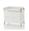 .   Kettler 1002377  H1923- - Kettler