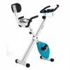 ������������ X-Bike DFC AKNIO SQ-2008B ��������� �� 110 �� �������� ����������� - �����������