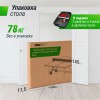 ��������� ���� UNIX Line ��� ����� ���������� Compact Outdoor 6 �� ACP ����� TT6COUTBL - �����������