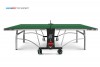   Start Line Top Expert    6045-1 - Kettler