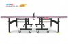   Start Line Double Fish 235  235-2  - Kettler