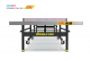   Start Line Double Fish 235  235-2  - Kettler