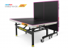   Start Line Double Fish 235  235-2  - Kettler