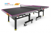   Start Line Double Fish 235  235-2  - Kettler