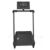 ������� ������� CardioPower Masters 3 ��� ���� sportsman - �����������