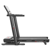 ������� ������� CardioPower Masters 3 ��� ���� sportsman - �����������