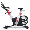 - Smith SC750     - 