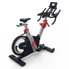 - Smith SC750     - 