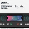 ������� ������� UNIX Fit MX-970 (������ 2.0) TDMX970V2 �� ������� ��������� - �����������