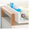 .   Kettler 1002377  H1923- - Kettler