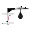 �������� ��������� ��� ����� CENTURY Speed Bag, ���. 108683 - �����������