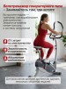 ������������ ���������������� ����������� DFC XFACT SQ-CB701 �������� vasilgym - �����������