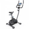 ������������ ��� ���� DFC YUYOTO SQ-CB907B ��������� �� 113 �� ������� ����� black step - �����������