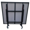 ��������� ���� Scholle TT750 Outdoor - �����������