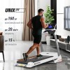 ������� ������� UNIX Fit MX-910 AC White �������������������� � ������������ vasil-gym - �����������