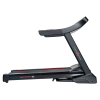   CardioPower S55   - 