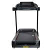   CardioPower S55   - 