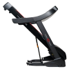   CardioPower S55   - 