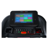   CardioPower S55   - 