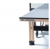   Cornilleau  ITTF COMPETITION 850 WOOD  - Kettler