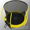 ��������� ����� Clear Fit LemonHop 10Ft ������� ����� �������� - �����������
