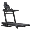 ������� ������� BowFlex T9 ��� ������ ������ - �����������