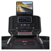 ������� ������� BowFlex T9 ��� ������ ������ - �����������