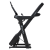 ������� ������� BowFlex T9 ��� ������ ������ - �����������