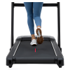 ������� ������� BowFlex T9 ��� ������ ������ - �����������