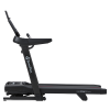������� ������� BowFlex T9 ��� ������ ������ - �����������