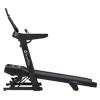 ������� ������� BowFlex T9 ��� ������ ������ - �����������