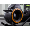 ������� �������� Octane ������ RO ��������� ����������������  - �����������