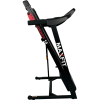 ������� ������� MaxFit Runner 10 swat �� ������� ��������� - �����������